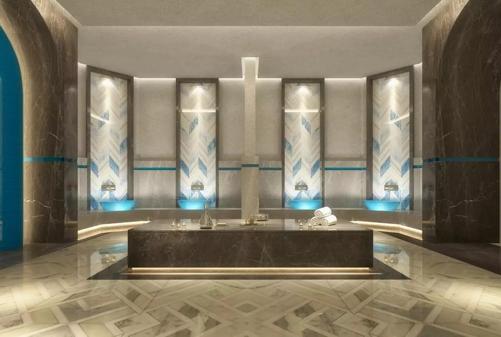 hotel lujo bodrum a la carte_shabavizparvaz_17.jpg